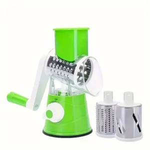 4pcs Kitchen Gadget Set