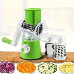 4pcs Kitchen Gadget Set