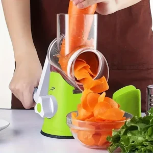 4pcs Kitchen Gadget Set